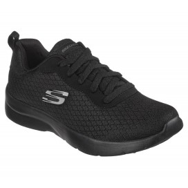 SKECHERS 12964 Sneakers Negro