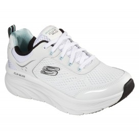 SKECHERS 149023 Sneakers Blanco