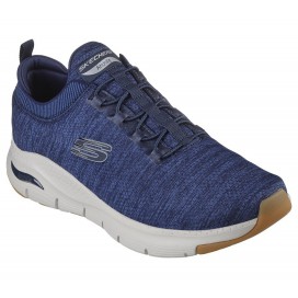 SKECHERS 232301 Sneakers Azul