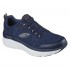 SKECHERS 232045 Sneakers Azul