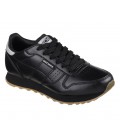 SKECHERS 699 Sneakers Negro