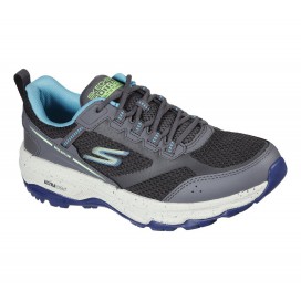 SKECHERS 128205 Sneakers Azul