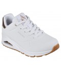 SKECHERS 177094 Sneakers Blanco