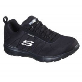 SKECHERS 88888400 Sneakers Negro