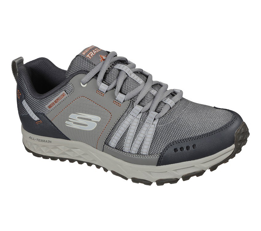 SKECHERS 51591 - la sección Zapato | Heme shop