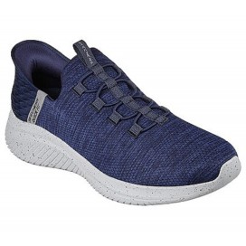 SKECHERS 232452 Sneakers Azul
