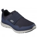 SKECHERS 894159 Sneakers Azul