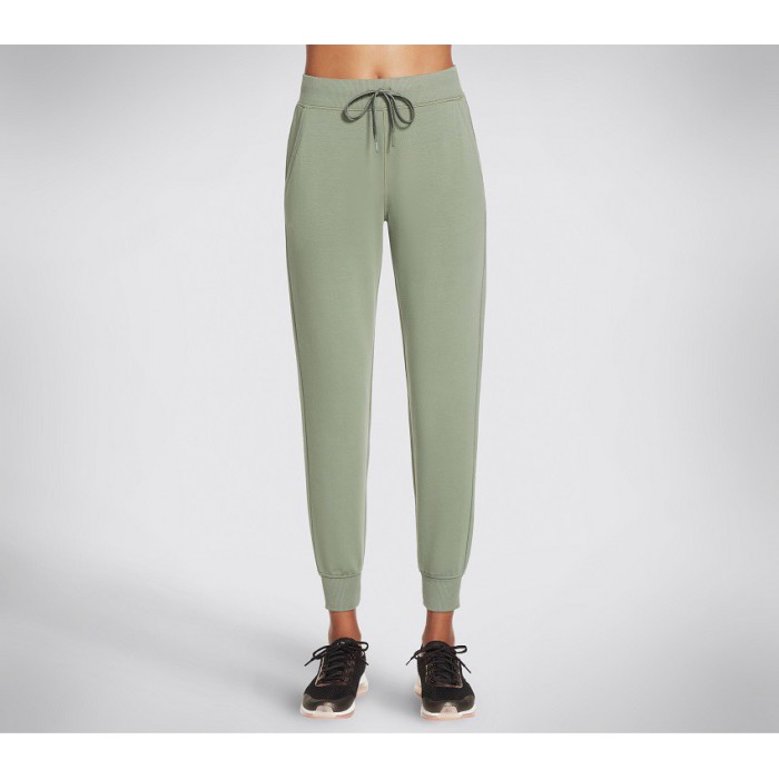 https://hemeshops.com/12118-thickbox_default/mujer-leggings-verde-skechers-w03pt49.jpg
