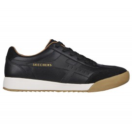 SKECHERS 237351 Sneakers Negro