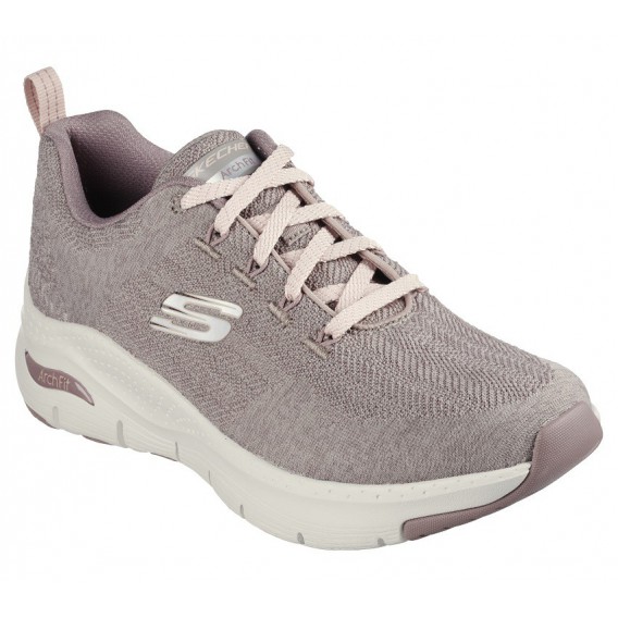 SNEAKER PISO GYMT ARCH-FIT INFINITY COOL