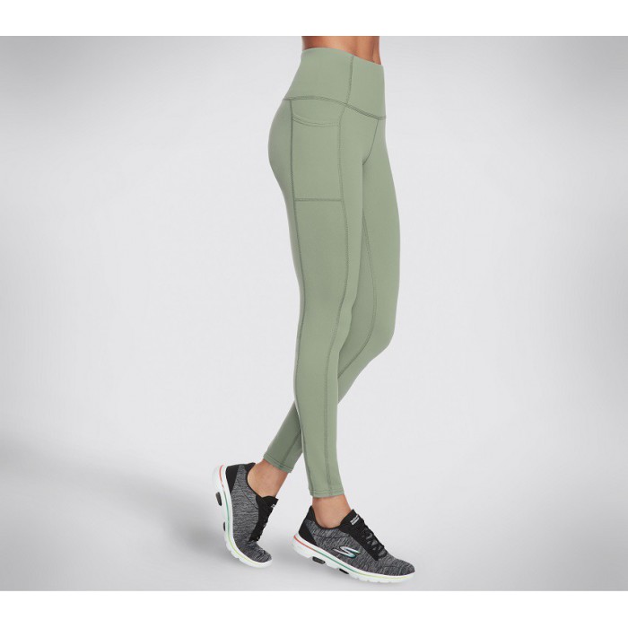 https://hemeshops.com/12252-thickbox_default/mujer-leggings-verde-skechers-w03lg30b.jpg