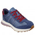 SKECHERS 177155 Sneakers Azul