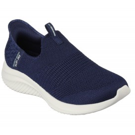 SKECHERS 149709 Sneakers Azul