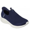 SKECHERS 149709 Sneakers Azul