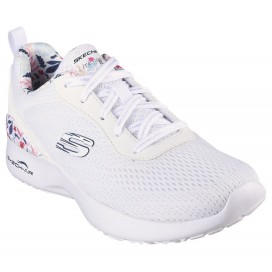 SKECHERS 149756 Sneakers Blanco