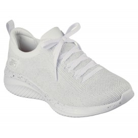 SKECHERS 149865 Sneakers Blanco