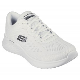 SKECHERS 149991 Sneakers Blanco
