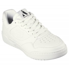 SKECHERS 183240 Sneakers Blanco