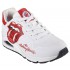 SKECHERS 177965 Sneakers Blanco