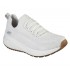 SKECHERS 117027 Sneakers Blanco