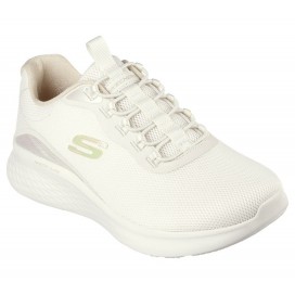 SKECHERS 150041 Sneakers Blanco