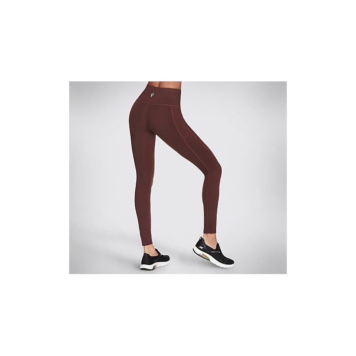 Mujer Leggings SKECHERS W03PT49 | Heme Shops zapatos de marca