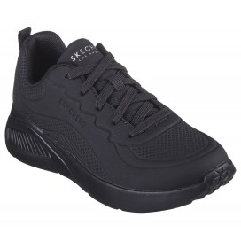 SKECHERS 177288 Sneakers Negro