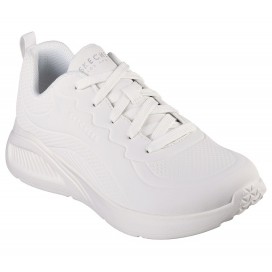 SKECHERS 177288 Sneakers Blanco