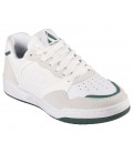 SKECHERS 183241 Sneakers Blanco