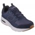 SKECHERS 232646 Sneakers Azul