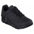 SKECHERS 108021EC Sneakers Negro