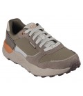 SKECHERS 210679 Sneakers Taupe