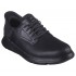 SKECHERS 205046 Zapato Negro
