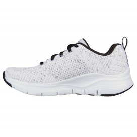 SNEAKER PISO GYMT ARCH-FIT