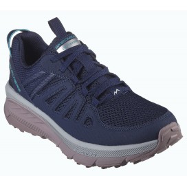 SKECHERS 180162 Sneakers Azul