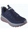 SKECHERS 180162 Sneakers Azul