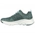 SNEAKER PISO GYMT ARCH-FIT INFINITY COOL