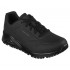 SKECHERS 200054EC Sneakers Negro