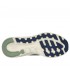 SNEAKERS CORDONES PISO ARCH-FIT