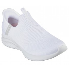 SKECHERS 149708 Sneakers Blanco