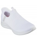 SKECHERS 149708 Sneakers Blanco