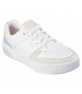 SKECHERS 185092 Sneakers Blanco