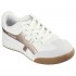 SKECHERS 177500 Sneakers Blanco