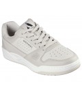 SKECHERS 183250 OFWT Sneakers Blanco