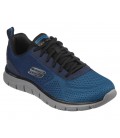 SKECHERS 232399 Sneakers Azul