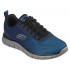 SKECHERS 232399 Sneakers Azul