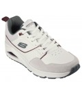 SKECHERS 183020 Sneakers Blanco