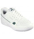 SKECHERS 183250 Sneakers Blanco