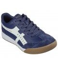 SKECHERS 183280 Sneakers Azul