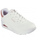 SKECHERS 177092 Sneakers Blanco